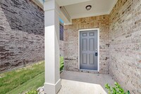 2105 Revere Dr in Princeton, TX - Building Photo - Building Photo