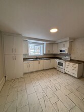 57 Melrose Ave in Halifax, NS - Building Photo - Building Photo