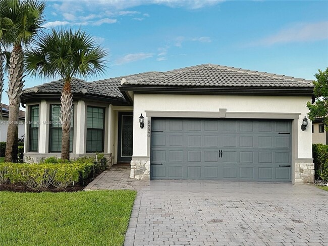 property at 8226 NW 79th Ave