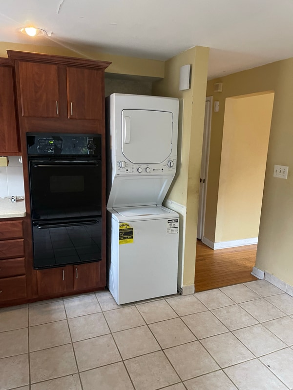 17A St Albans Ave in Newtown Square, PA - Foto de edificio - Building Photo