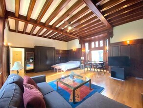 384 Marlborough St, Unit 2 in Boston, MA - Building Photo - Building Photo