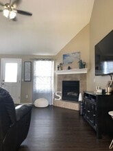 448 Taylor Dr in Republic, MO - Building Photo - Building Photo