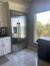 6025 Sun Blvd in St. Petersburg, FL - Building Photo - Building Photo