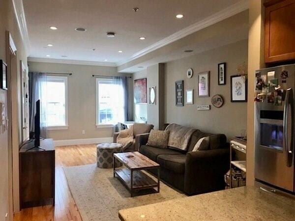 252 Gold St in Boston, MA - Building Photo - Building Photo