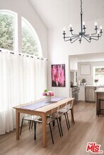 8515 Berger Ave in Los Angeles, CA - Building Photo - Building Photo