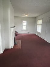 733 Crandall Ave in Youngstown, OH - Building Photo - Building Photo