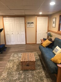 116 Hardenburgh Rd photo'