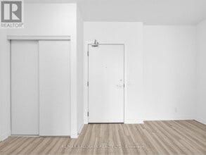 51 Clarington Blvd in Clarington, ON - Building Photo - Building Photo