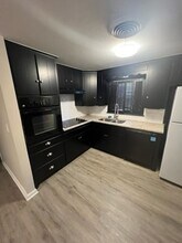 3409 Janet Dr in Amarillo, TX - Building Photo - Building Photo