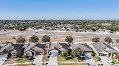 15269 Stone House Dr in Brooksville, FL - Building Photo - Building Photo