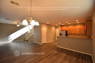 683 Calamus Palm Pl in Henderson, NV - Foto de edificio - Building Photo