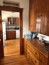 84 Bay State Rd in Worcester, MA - Foto de edificio - Building Photo