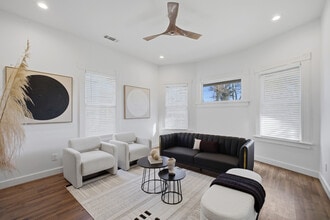 375 Inman St SW in Atlanta, GA - Building Photo - Building Photo