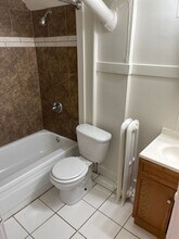 821 Wright St in Oshkosh, WI - Building Photo - Building Photo
