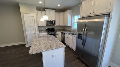 400 Mattie M Kelly Blvd in Destin, FL - Building Photo - Building Photo