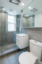 20 Forest St, Unit 2 in Cambridge, MA - Building Photo - Building Photo