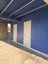 4933 Marconi Dr in Sierra Vista, AZ - Building Photo - Building Photo