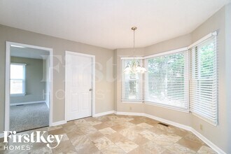 18 Planters Wood Trail in Greensboro, NC - Foto de edificio - Building Photo