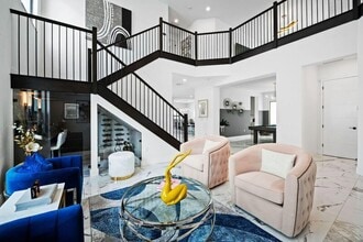 8599 Tower Bridge Ct in Boca Raton, FL - Building Photo - Building Photo