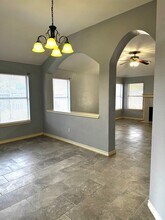 13800 Randalstone Dr in Pflugerville, TX - Building Photo - Building Photo