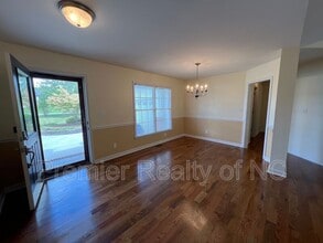 246 Winding Creek Rd in Mocksville, NC - Building Photo - Building Photo