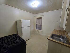 118 Harrison St in Waterloo, IA - Building Photo - Building Photo