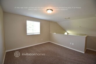 12840 Kings Lake Dr in Gibsonton, FL - Foto de edificio - Building Photo