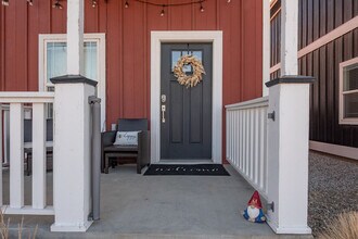 120 Barnwood Cir in Buena Vista, CO - Building Photo - Building Photo