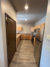 18 Midnight Stone Dr in Big Sky, MT - Building Photo - Building Photo
