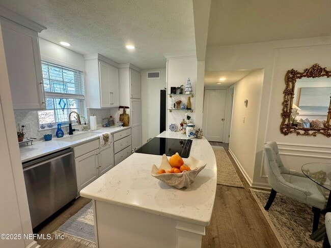 4358 Timuquana Rd in Jacksonville, FL - Building Photo - Building Photo