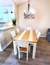 710 Charter Dr in Longs, SC - Building Photo - Building Photo