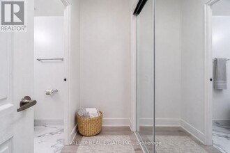 177 St George St in Toronto, ON - Building Photo - Building Photo