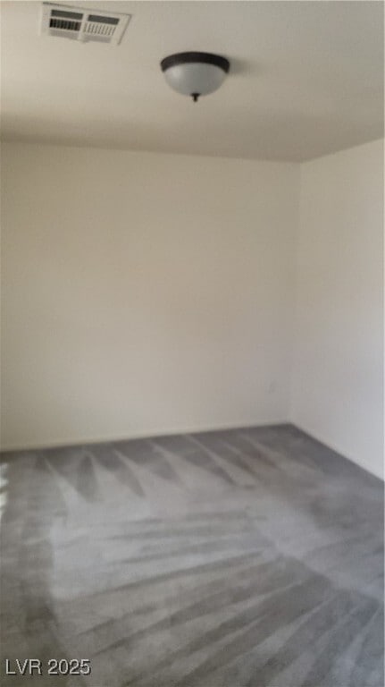property at 3644 Starlight Evening St