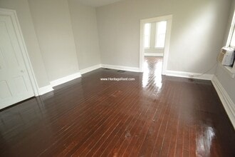 3707 Glenway Ave in Cincinnati, OH - Building Photo - Building Photo