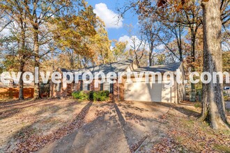 1254 Estate Dr in Memphis, TN - Building Photo - Building Photo