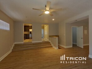 5149 22nd Ave N in St. Petersburg, FL - Building Photo - Building Photo
