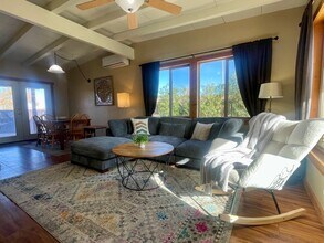 71590 Juanita Dr in Twentynine Palms, CA - Building Photo - Building Photo