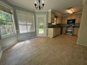 1215 Arbor Hill Dr in Brandon, MS - Building Photo - Building Photo