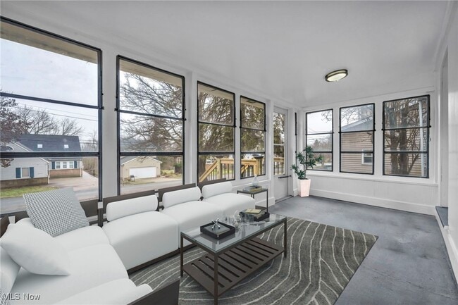 property at 12931 Fruitside Rd