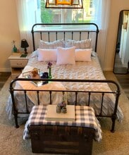 218 S Jackson St, Unit C in Butte, MT - Building Photo - Building Photo