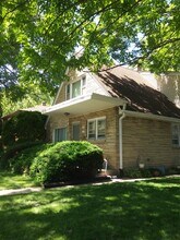 10118 W Montana Ave in West Allis, WI - Building Photo - Building Photo