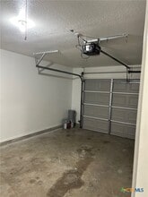 3039 Pine Valley Dr in New Braunfels, TX - Building Photo - Building Photo