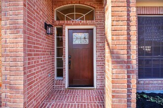 23122 Beech Canyon Dr in Katy, TX - Building Photo - Building Photo