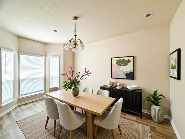 25215 Ginger Ranch Dr in Katy, TX - Foto de edificio - Building Photo