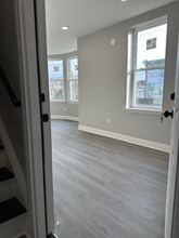 3034 N 22nd St in Philadelphia, PA - Foto de edificio - Building Photo