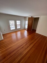 24 W Main St-Unit -C in Cambridge, NY - Building Photo - Building Photo