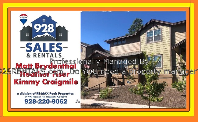 property at 2536 W Clement Cir