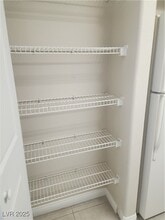 460 Rexford Dr in Henderson, NV - Building Photo - Building Photo