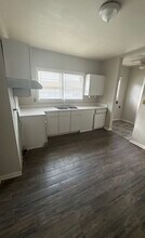 1738 Damon St in Birmingham, AL - Building Photo - Building Photo