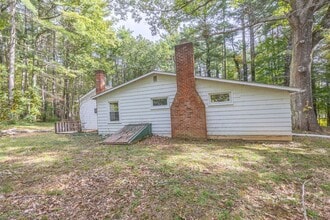 20 Puddin Ln in Mansfield, CT - Building Photo - Building Photo
